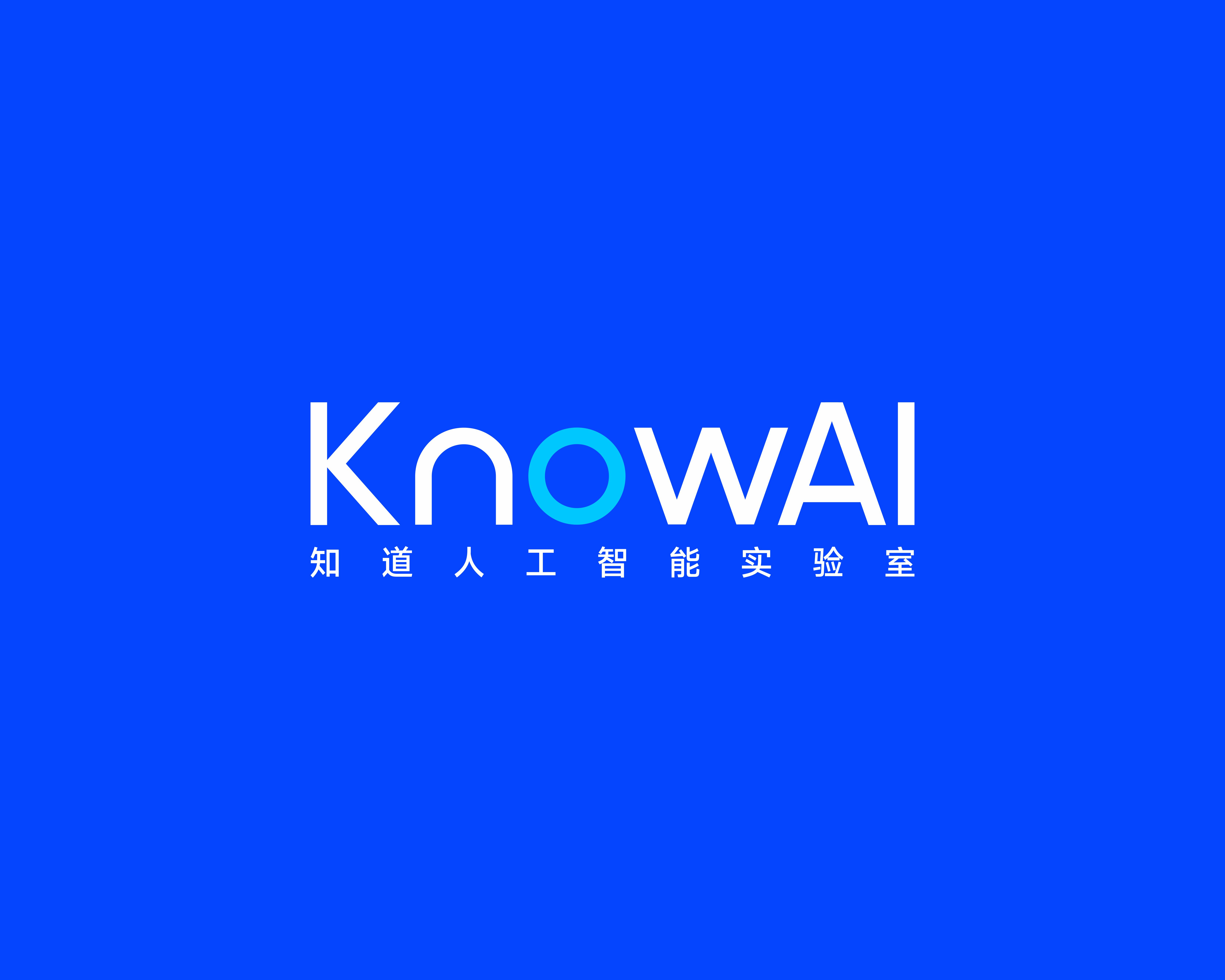 金华代运营中级版